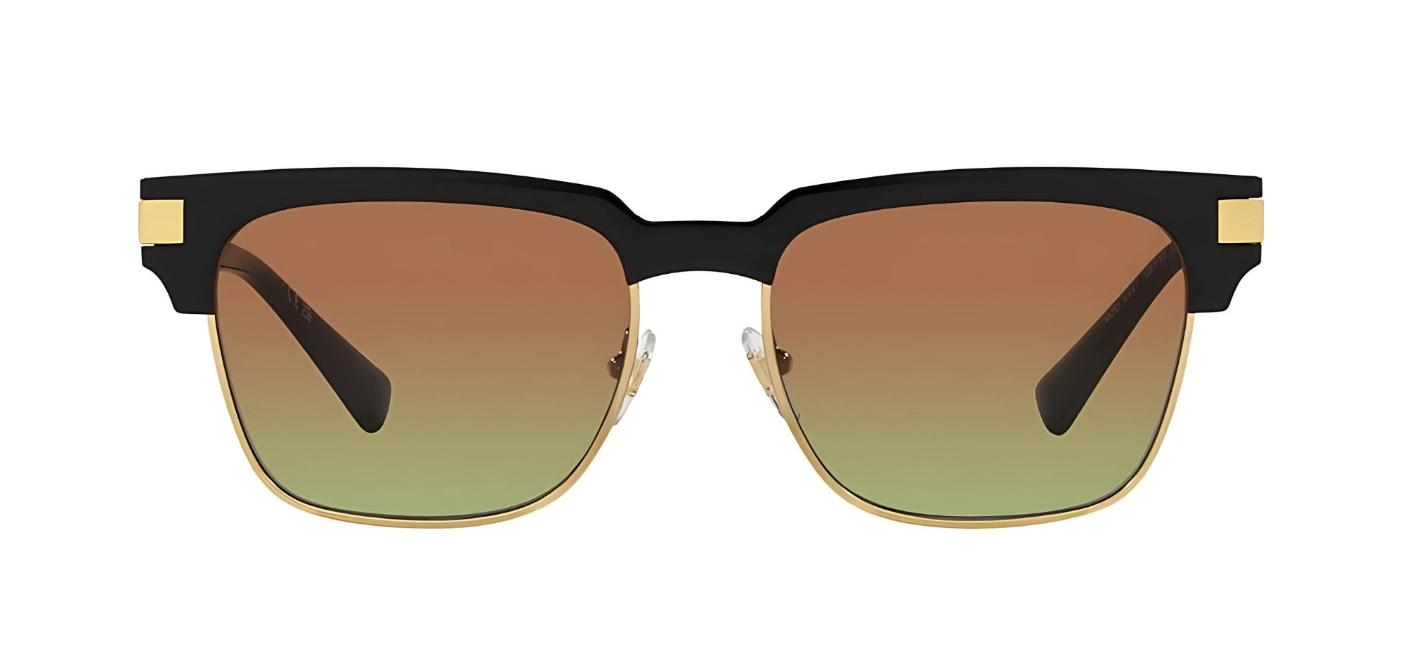 Versace-0VE4447 55 GB1/E8-Elegance