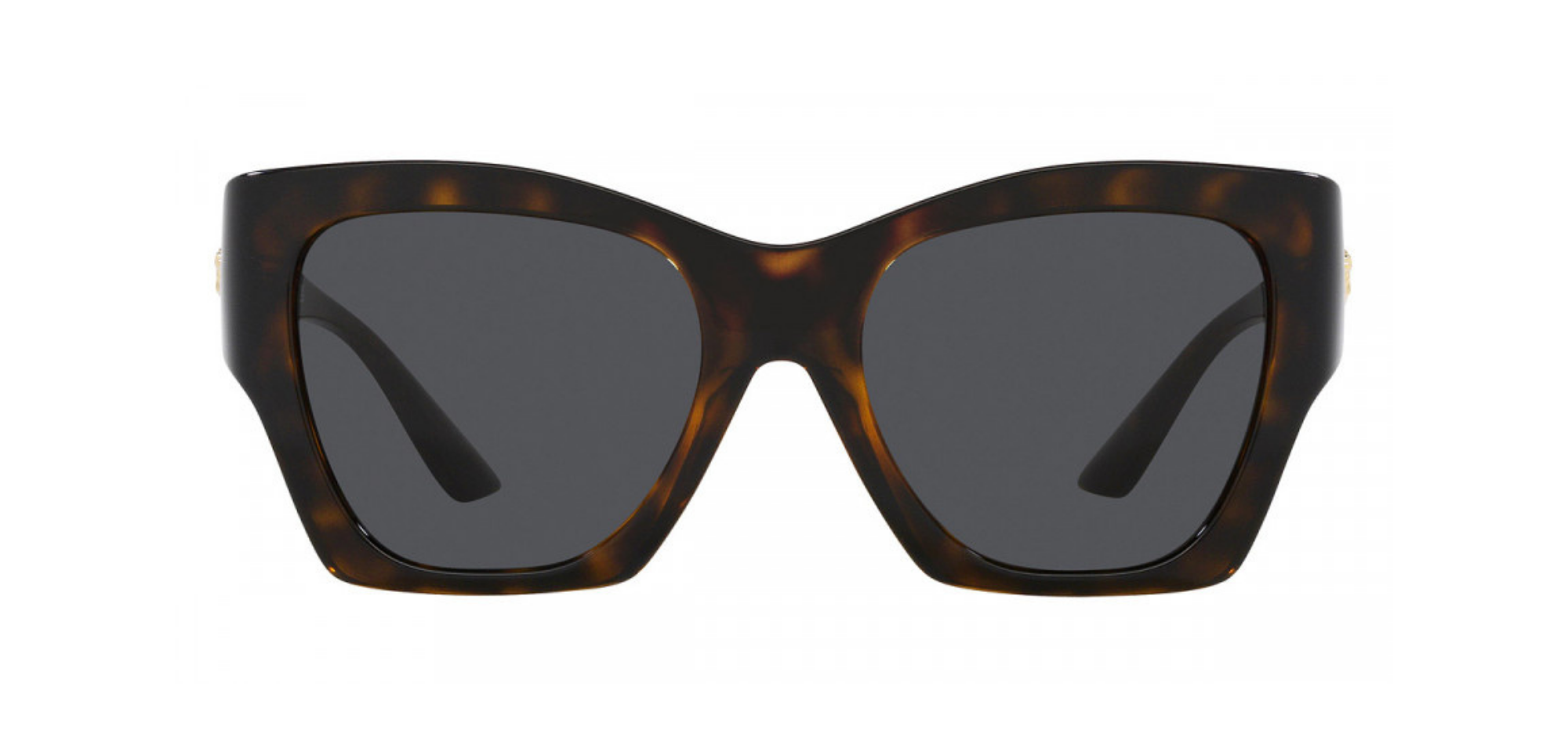 Versace-0VE4452 108/8755-Elegance