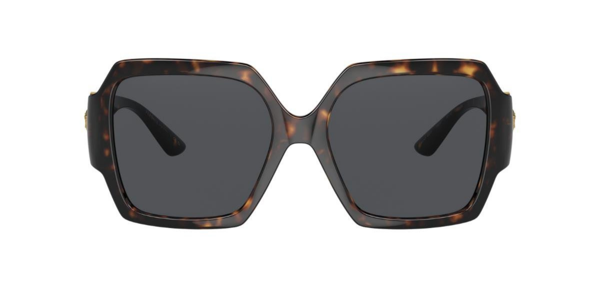 Versace_0VE4453 108/8756_Elegance