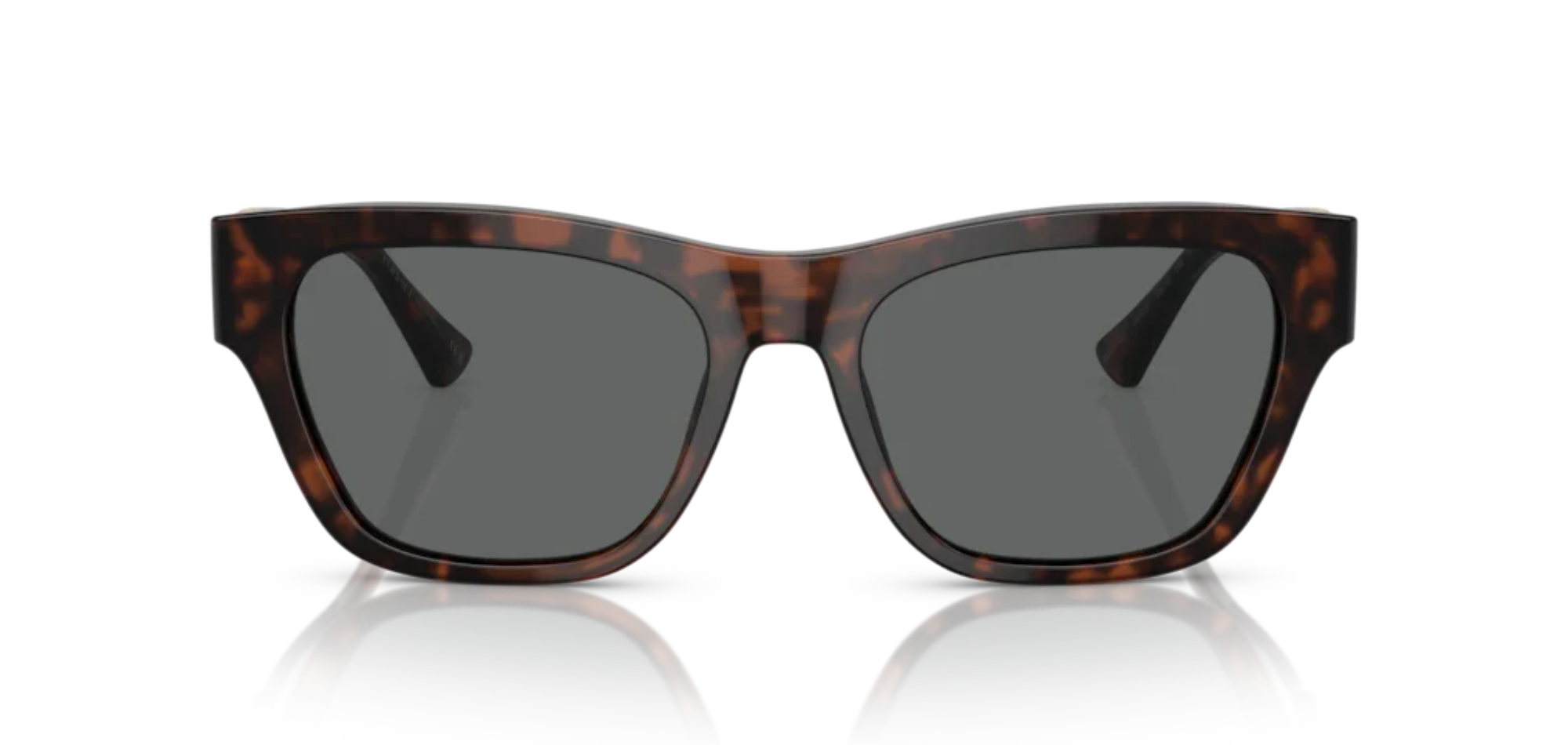 Versace-0VE4457 54298755-Elegance