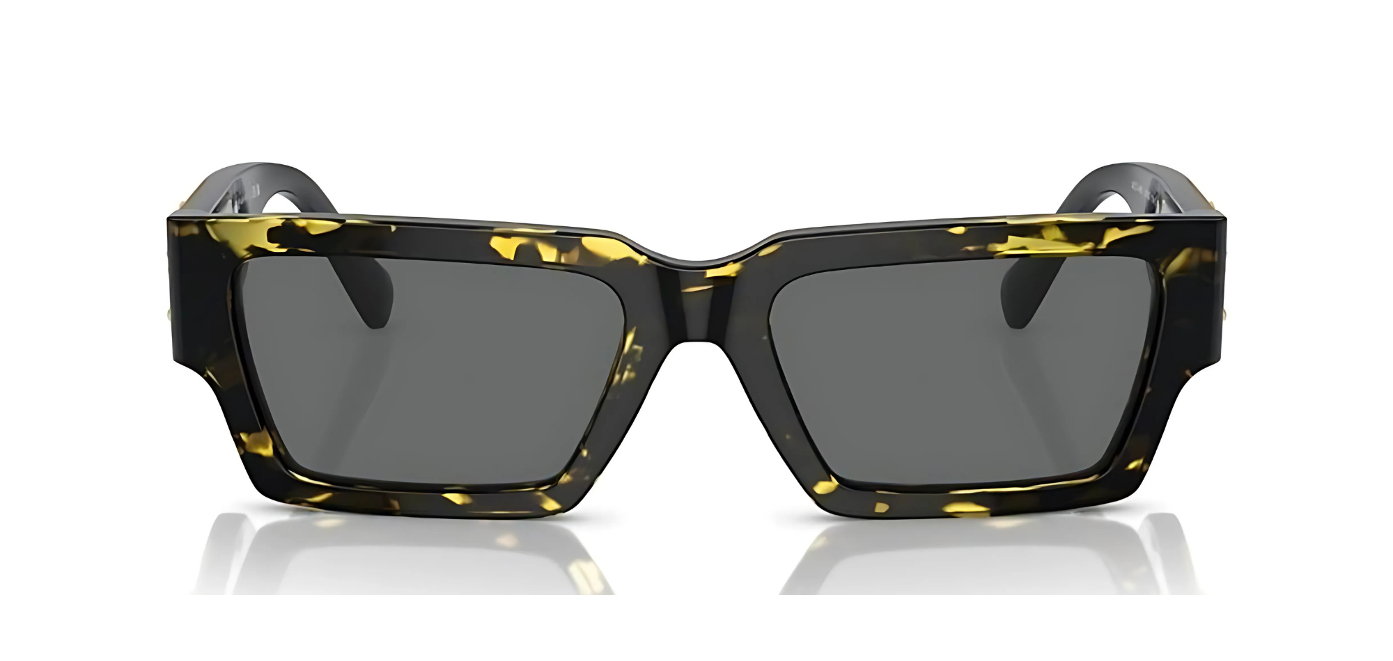 GÜNEŞ GÖZLÜĞÜ VERSACE VE4459 54288754