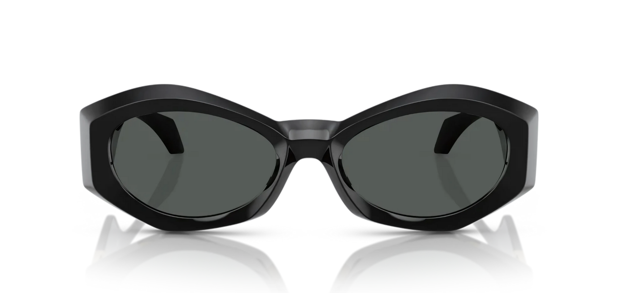 Versace_0VE4466U GB1/8754_Elegance