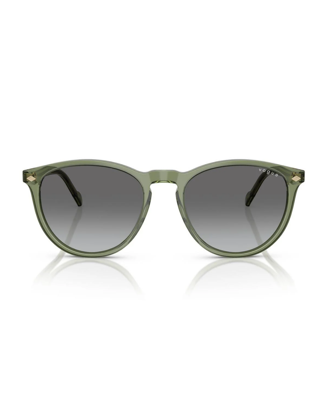 GUNES GOZLUGU VOGUE VO5599S 31871153