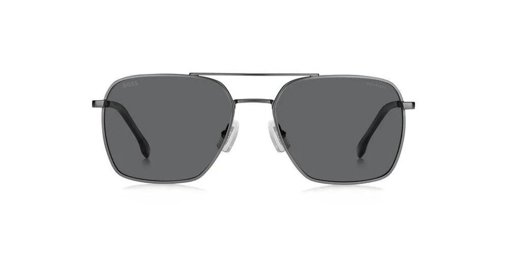 HUGO BOSS 205038R8057M9