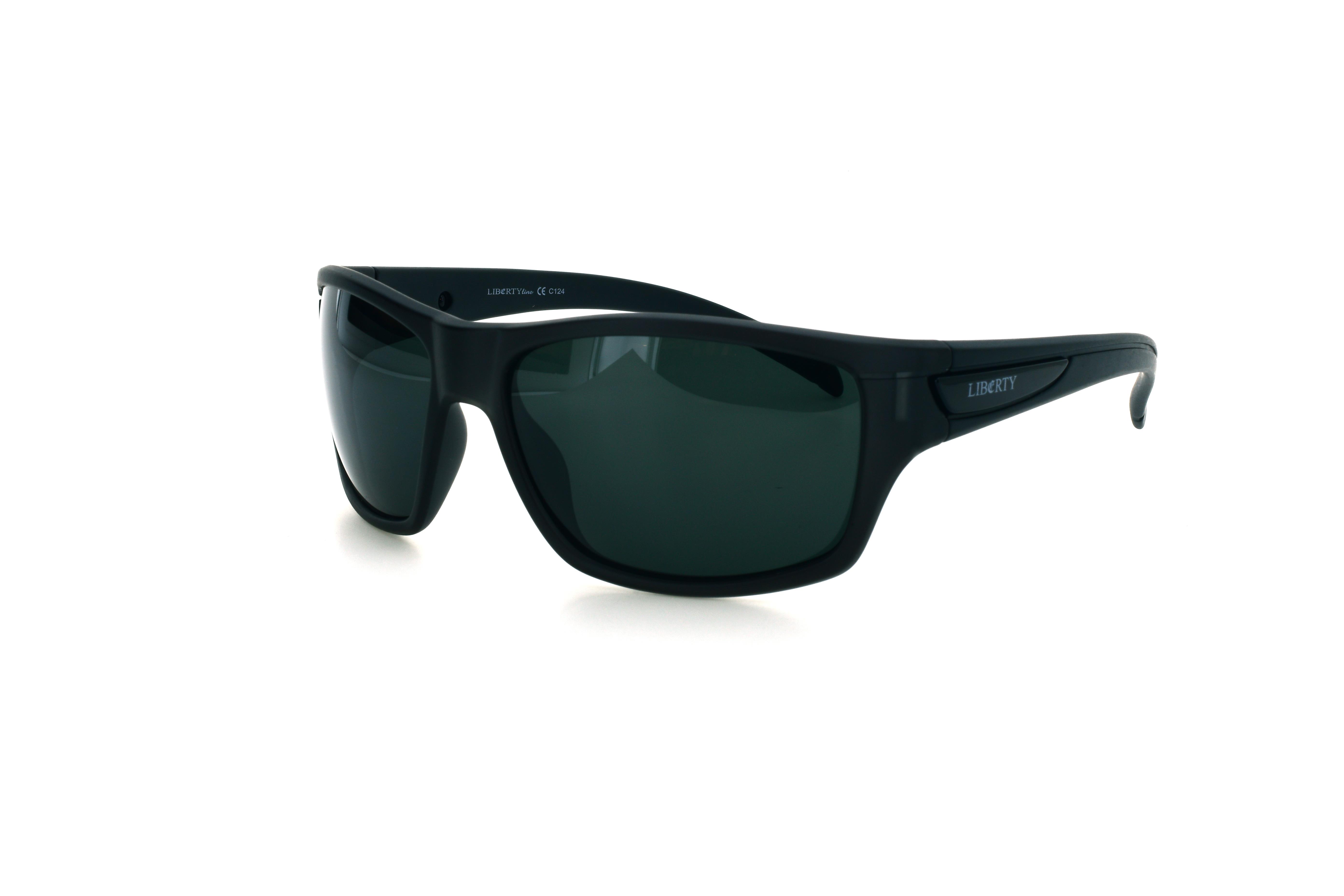 LİBERTY LB 655 65 20 C124