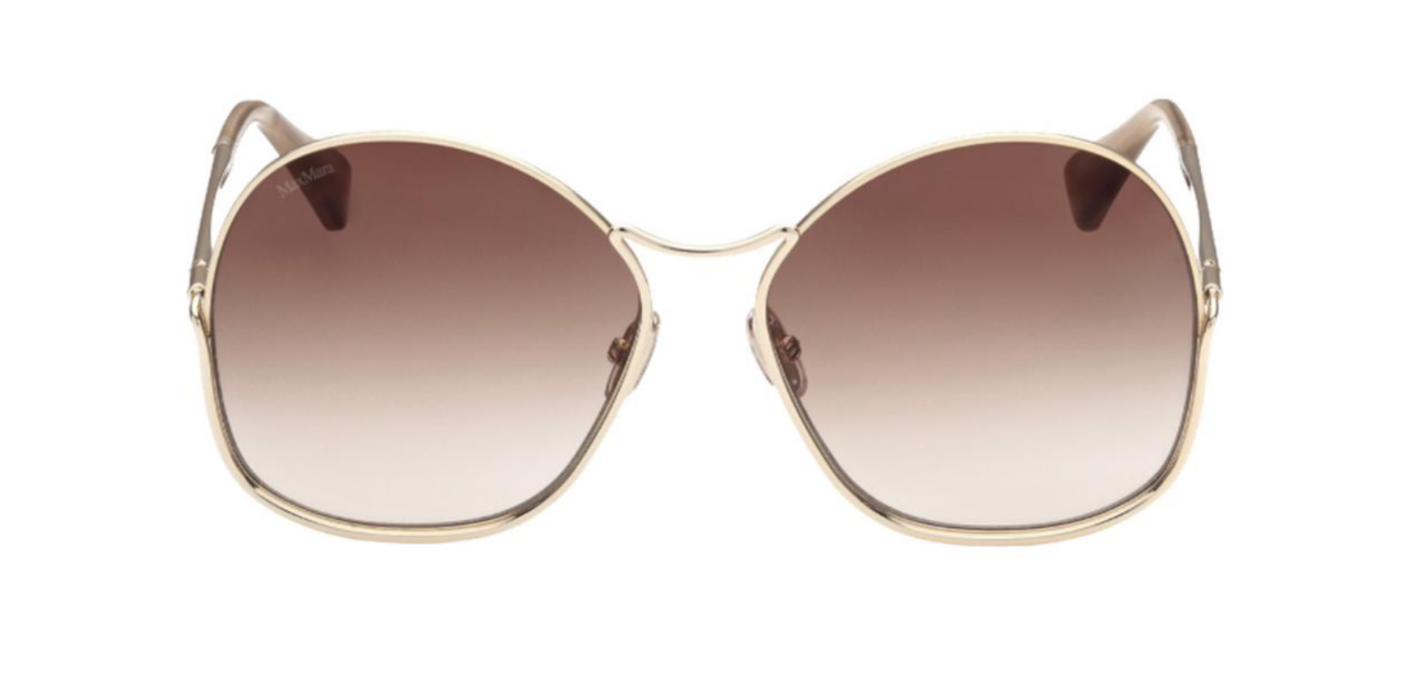 MAXMARA GÜNEŞ 0005 32F 01.67.000532F