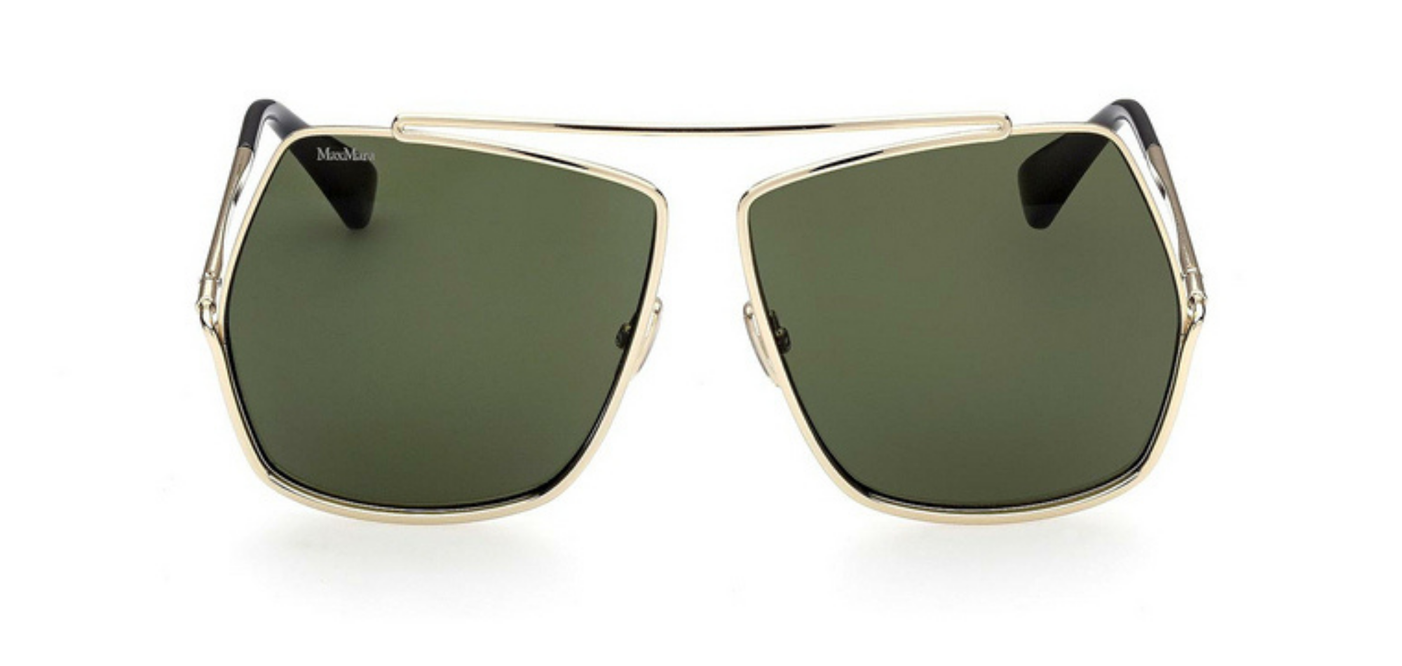 Maxmara-01.67.000608A-Elegance