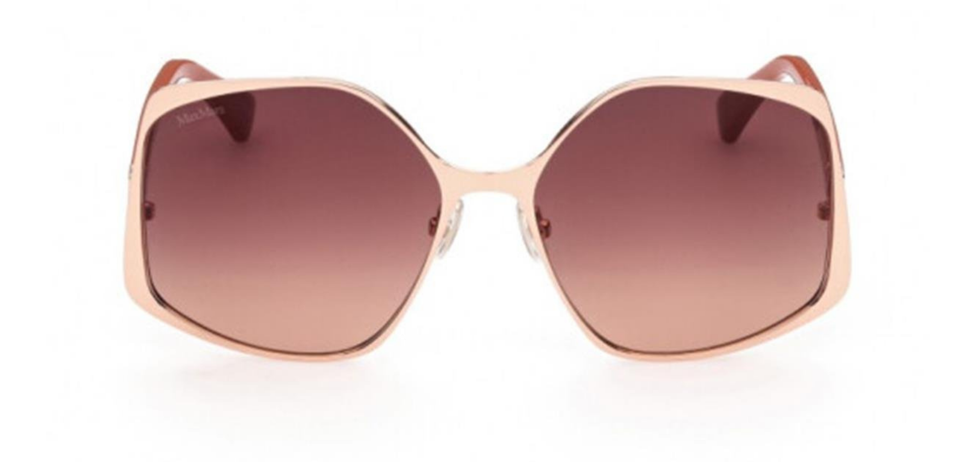 MAXMARA GÜNEŞ 0016 33F 01.67.001633F