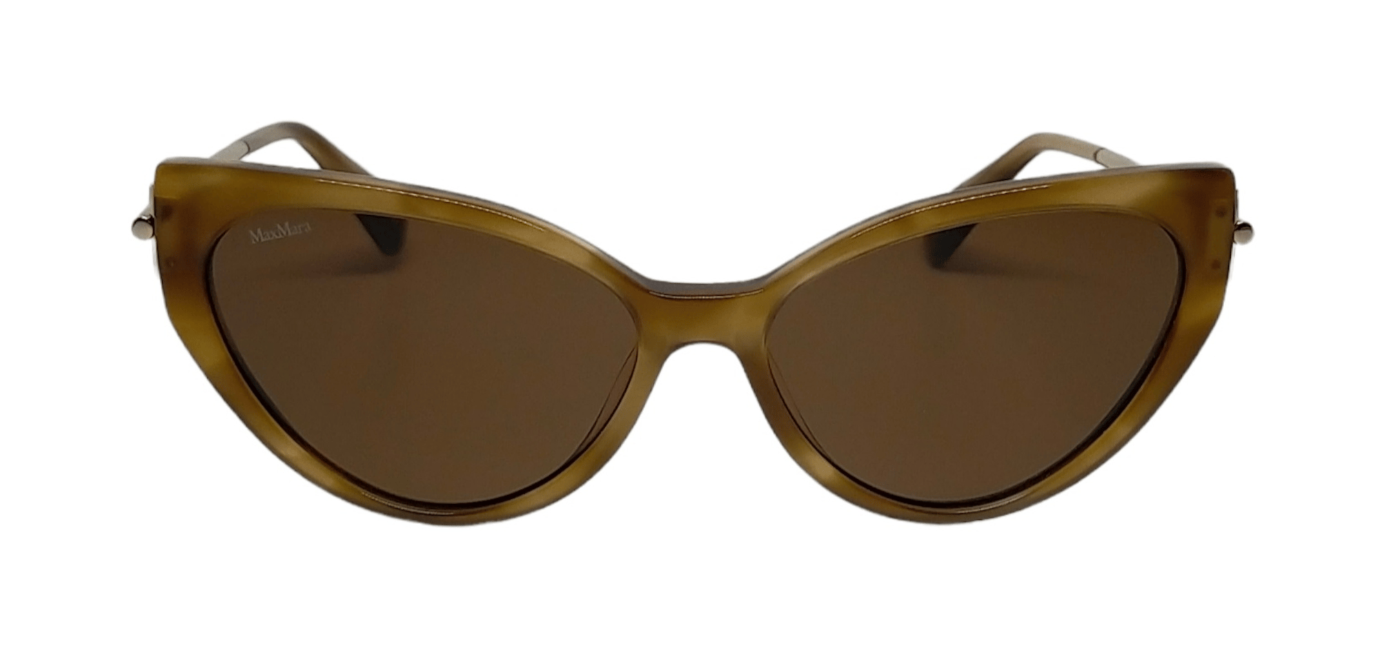 MAXMARA GÜNEŞ 0028 56E 01.67.002856E