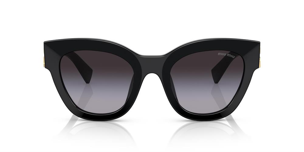 MİU MİU 0MU 01YS 1AB5D151