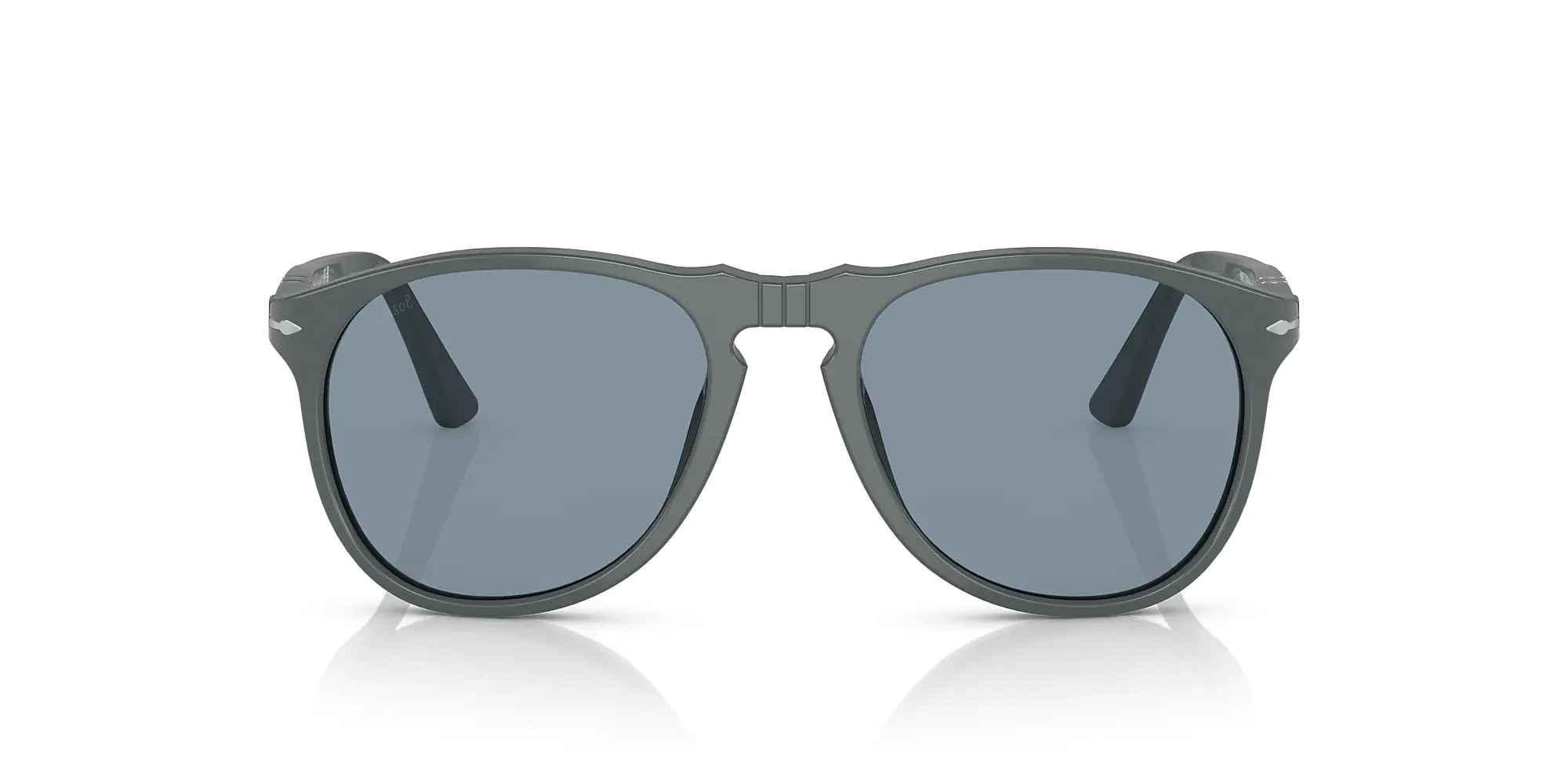 PERSOL 0PO9649S 11735655