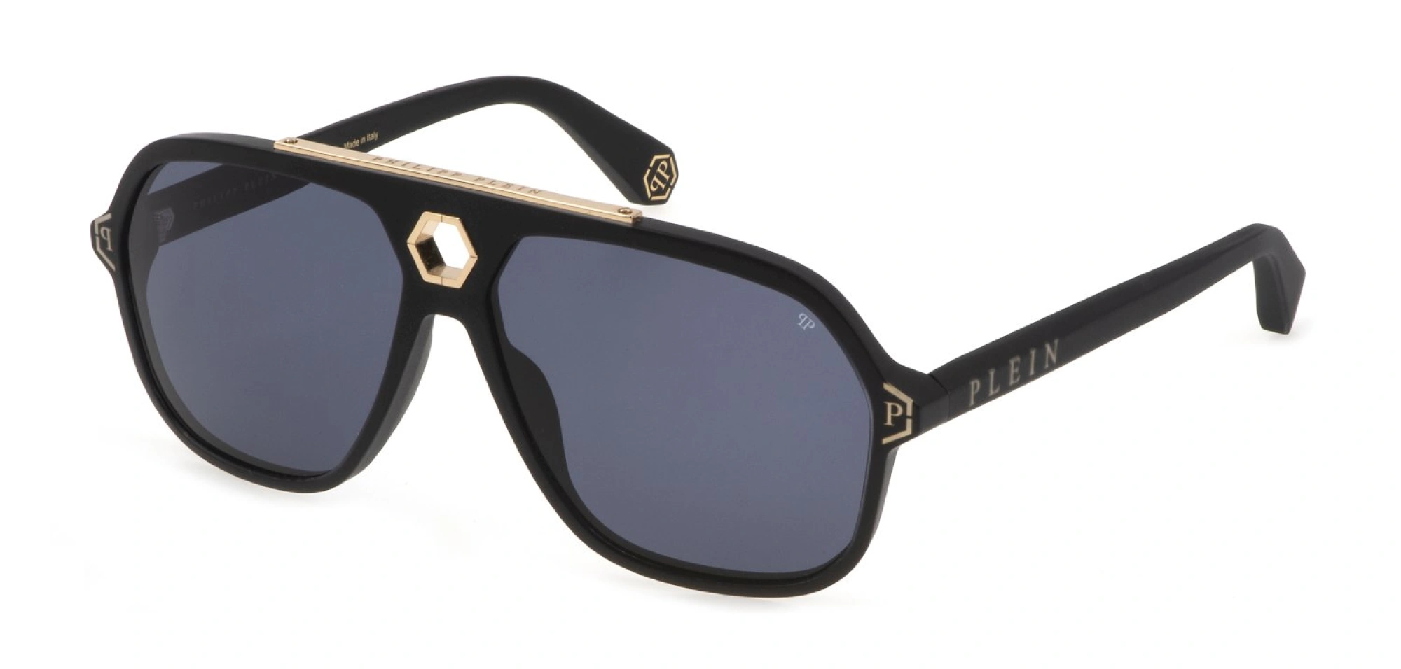 PHİLİPP PLEİN SPP004M610703