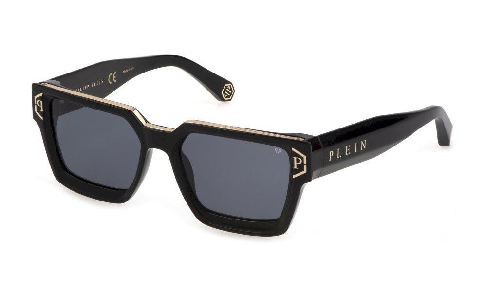PHİLİPP PLEİN SPP005M570700