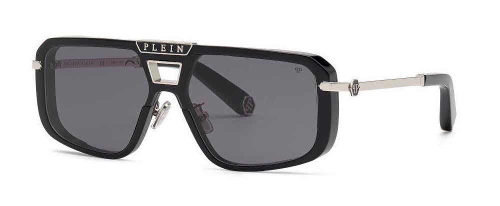 PHİLİPP PLEİN SPP008M990700