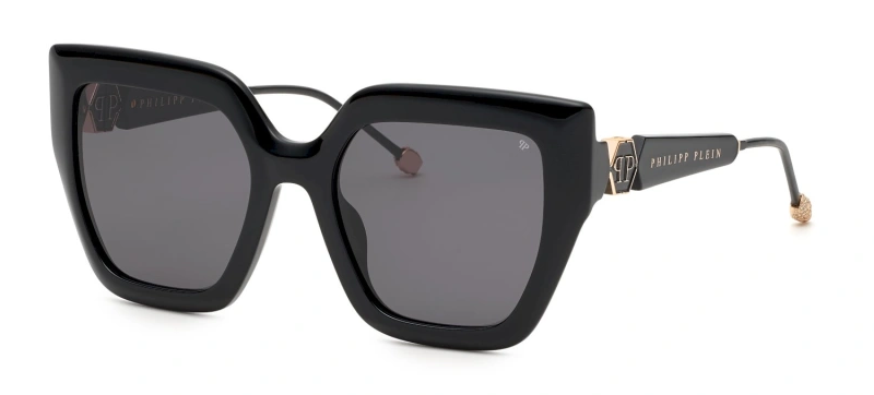 PHİLİPP PLEİN SPP064S530700