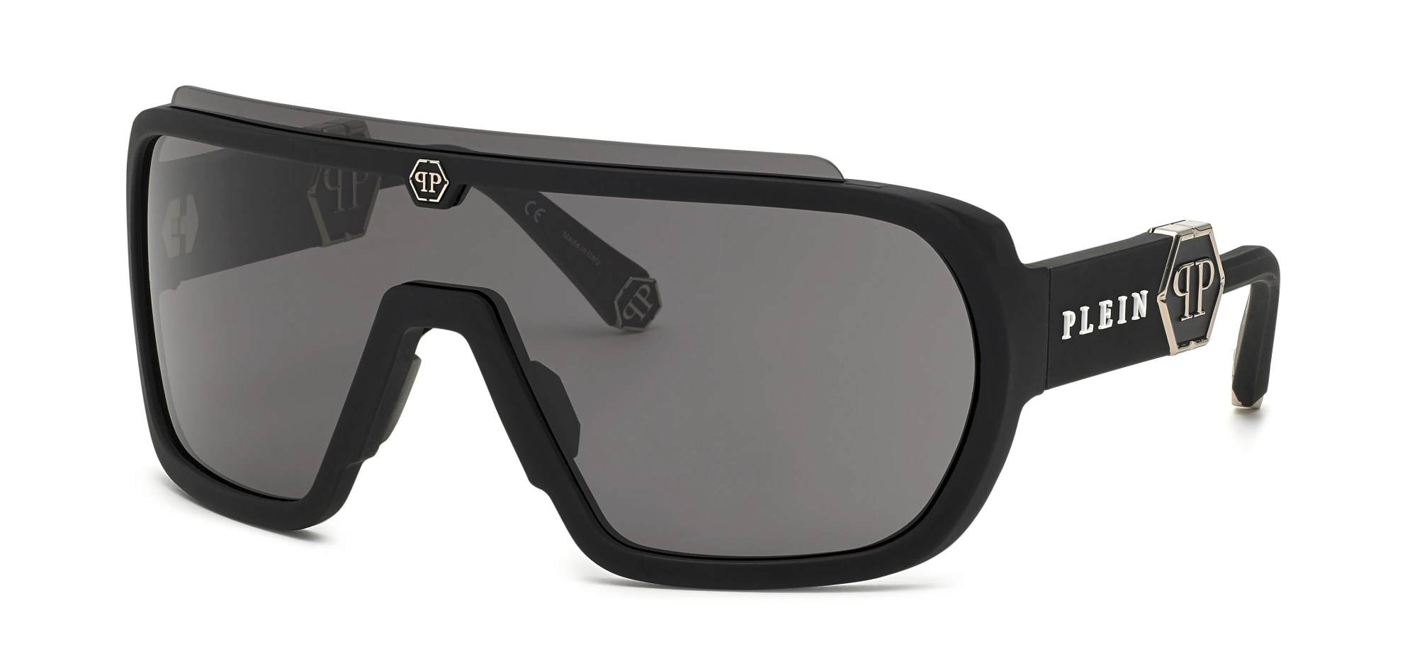 PHİLİPP PLEİN SPP078 9906AA