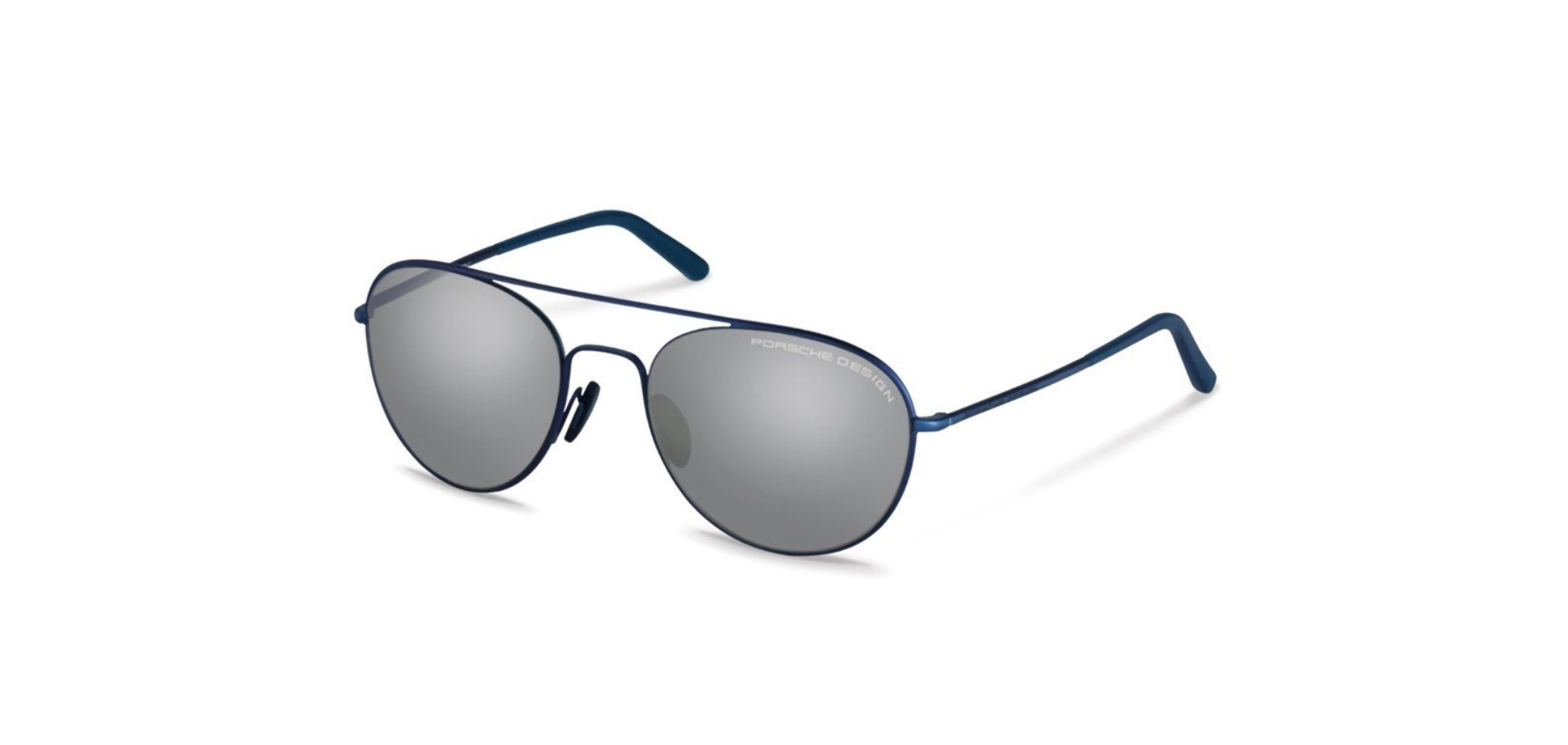 PORSCHE_8606A_Elegance