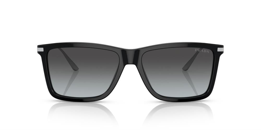 PRADA 0PR 01ZS 1AB06T58