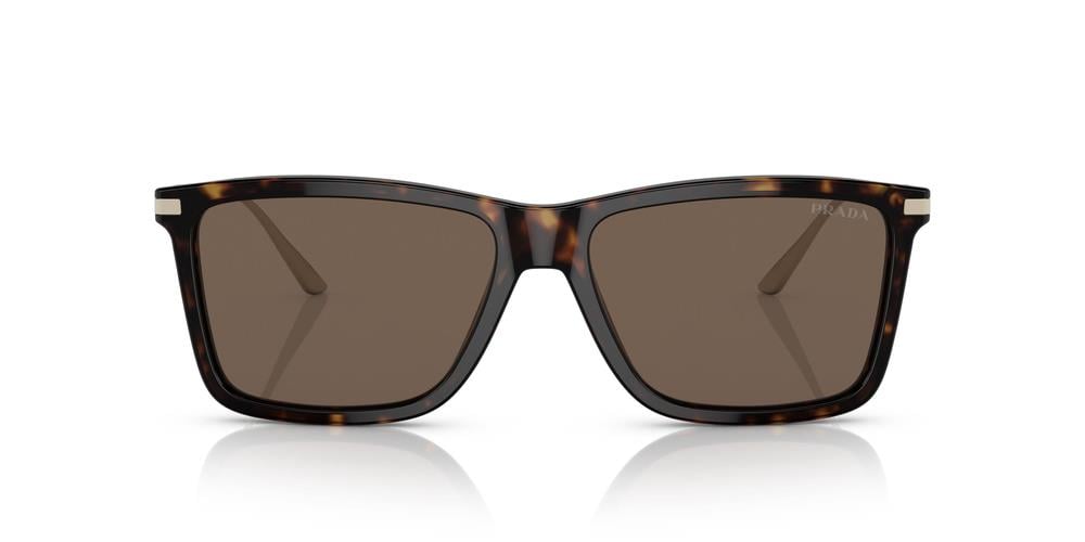 PRADA 0PR 01ZS 58 2AU08T
