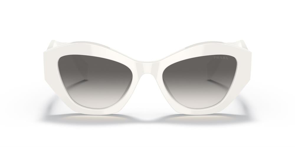 PRADA 0PR 07YS 14213053