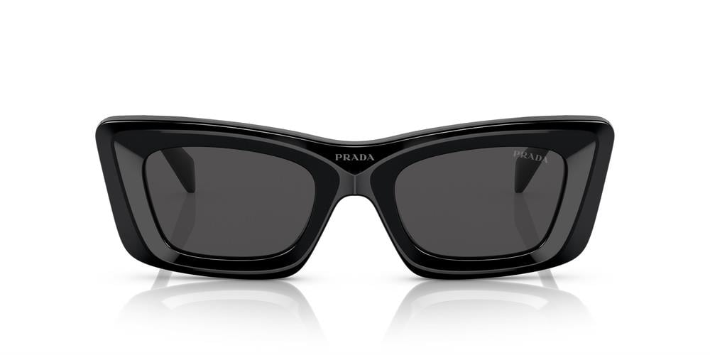 PRADA 0PR 13ZS 1AB5S050