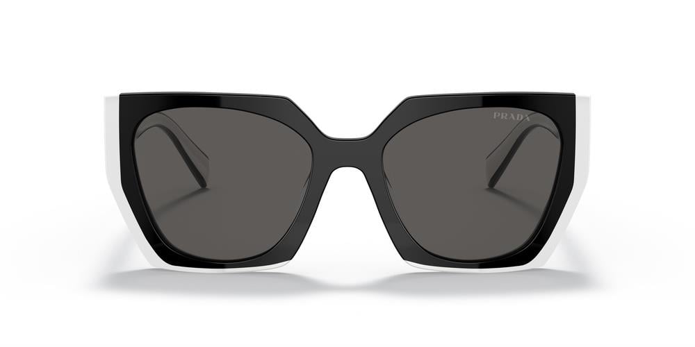 PRADA 0PR 15WS 09Q5S054