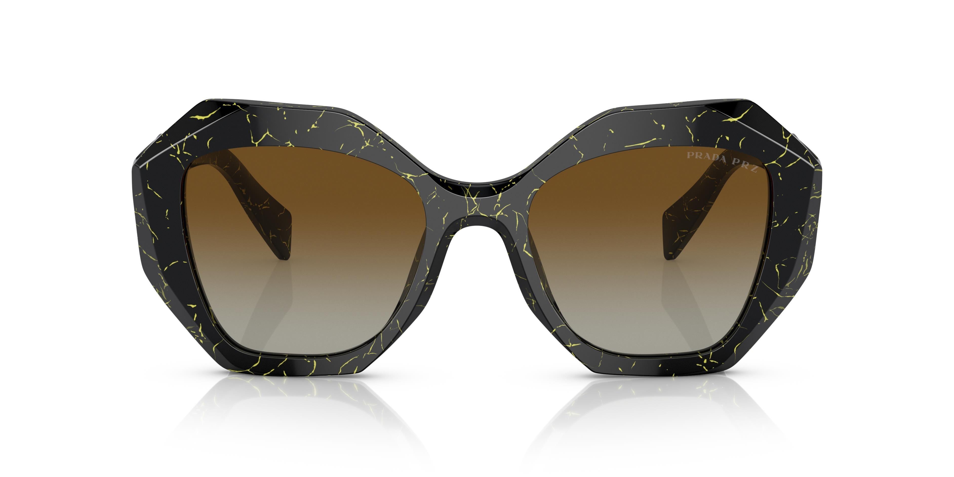 PRADA 0PR 16WS 19D6E153