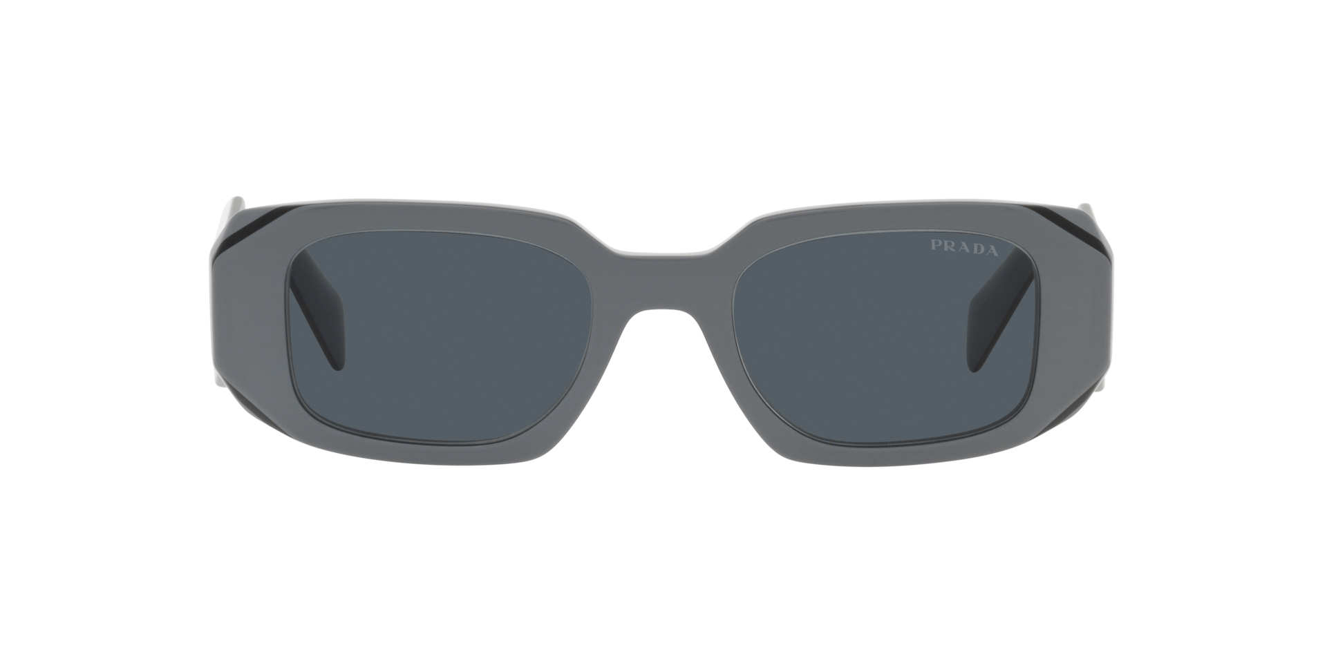 PRADA 0PR 17WS 11N09T49