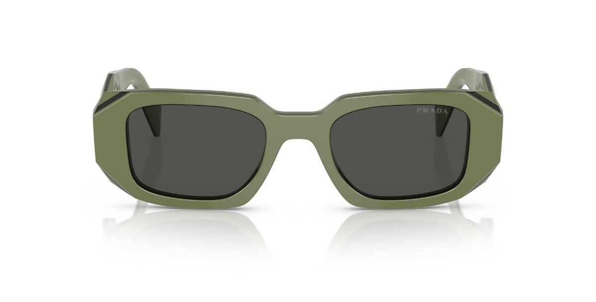 PRADA 0PR 17WS 13N5S049