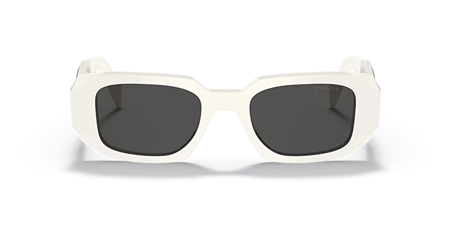 PRADA 0PR 17WS 1425S049