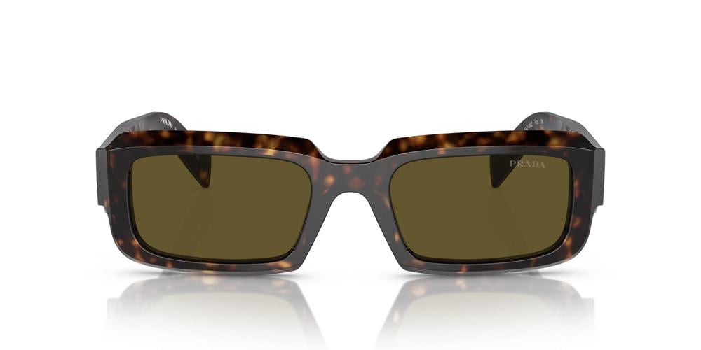 PRADA 0PR 27ZS 19J09Z54