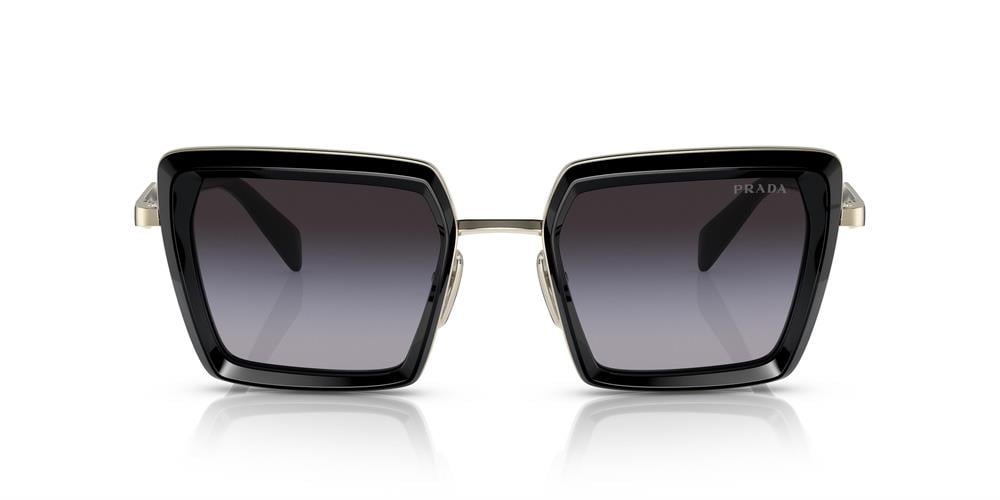 PRADA 0PR 55ZS 52 AAV09S