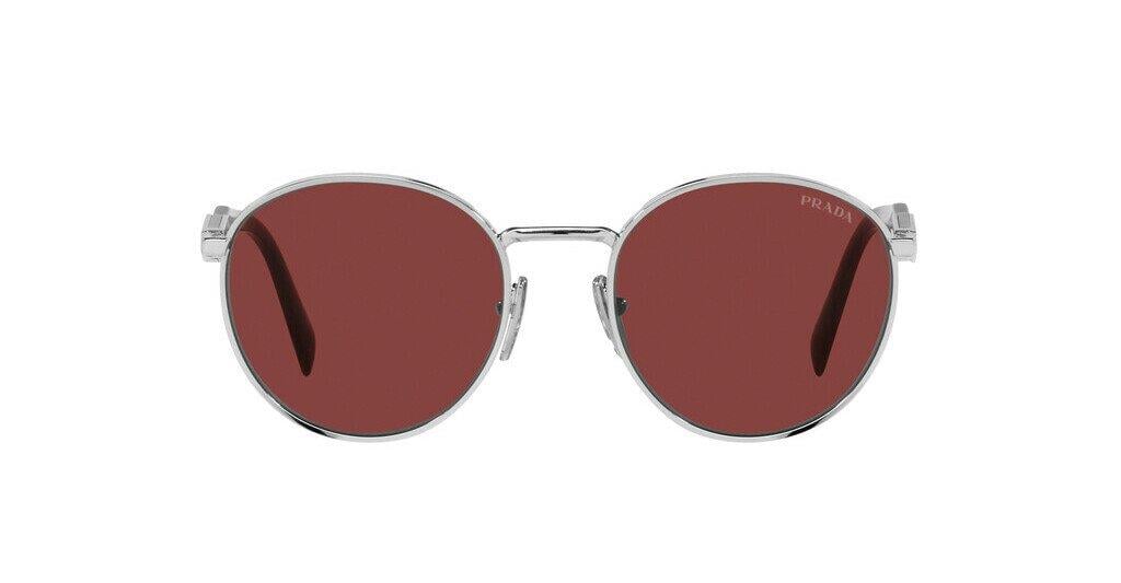 PRADA 0PR 56ZS 1BC08S54