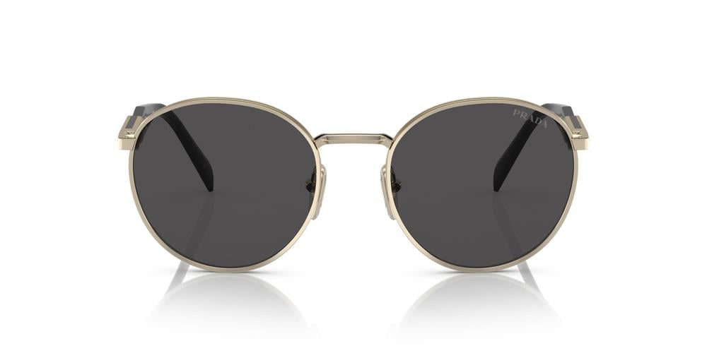 P Prada PR 56ZS ZVN5S054 | Şık ve Zarif Güneş Gözlüğü