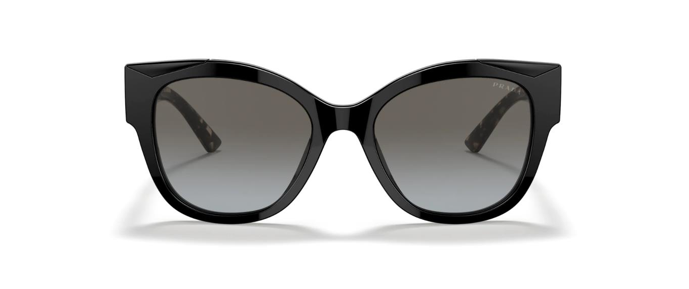 PRADA 0PR02WS541AB0A7