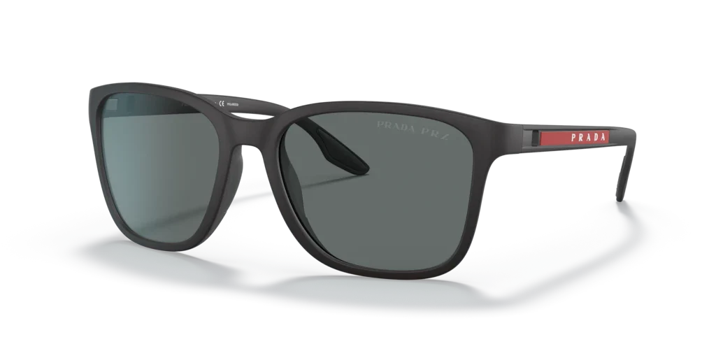 PRADA 0PS 02WS DG002G57