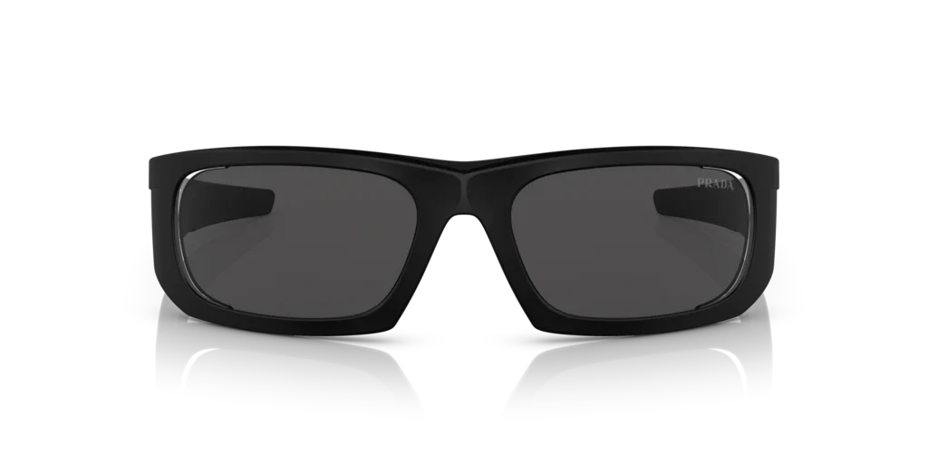 PRADA 0PS 02YS 1BO06F59