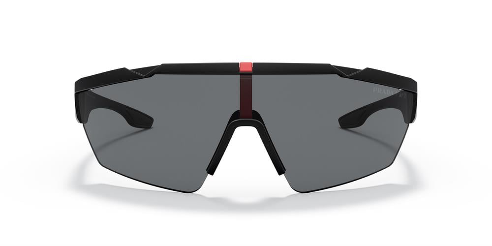 PRADA 0PS 03XS DG05Z144