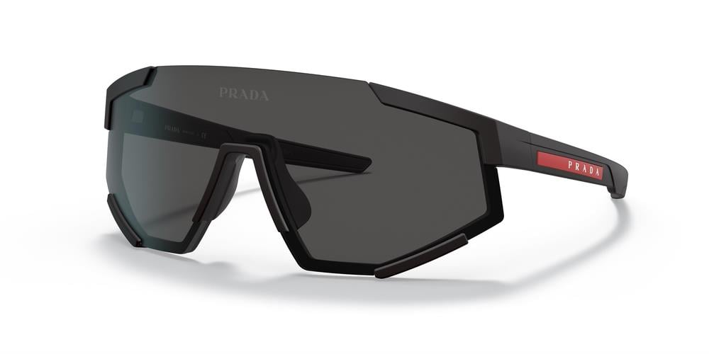 PRADA 0PS 04WS DG006F39