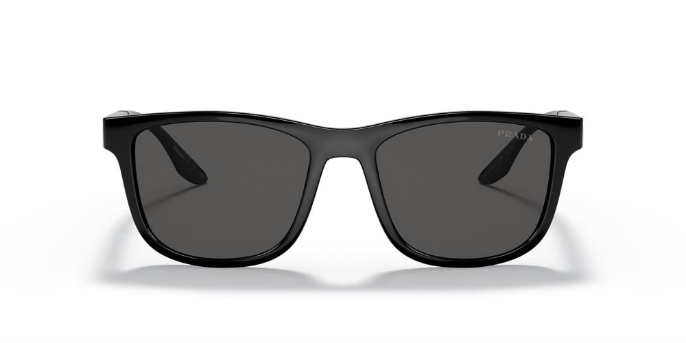 PRADA 0PS 04XS 1AB5S054