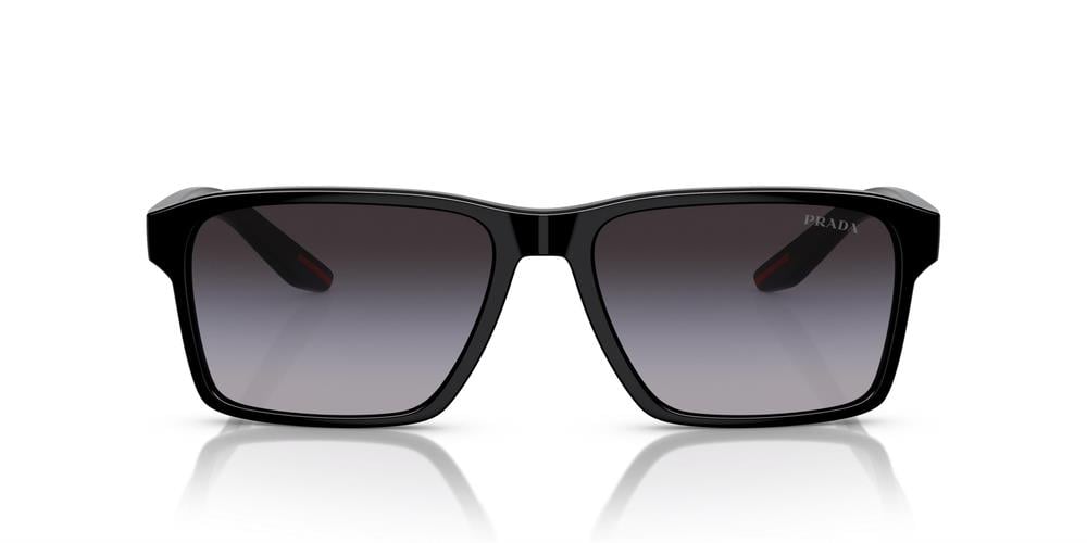 PRADA 0PS 05YS 1AB09U58