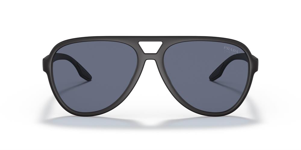 PRADA 0PS 06WS DG009R59