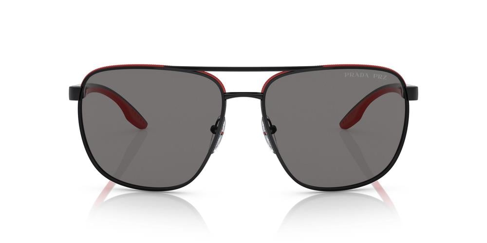 PRADA 0PS 50YS 19G02G62