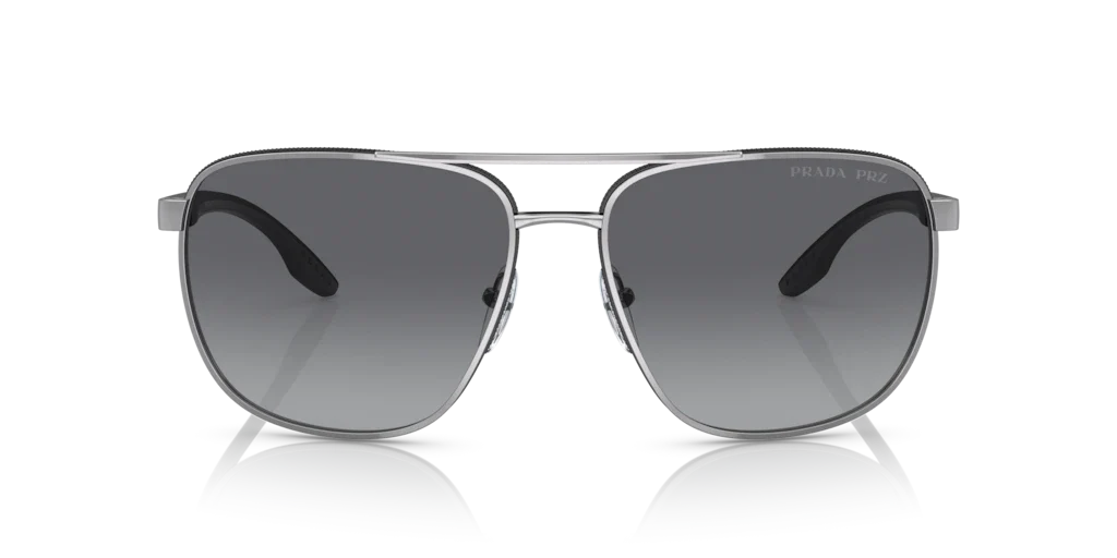 PRADA 0PS 50YS 5AV06G62