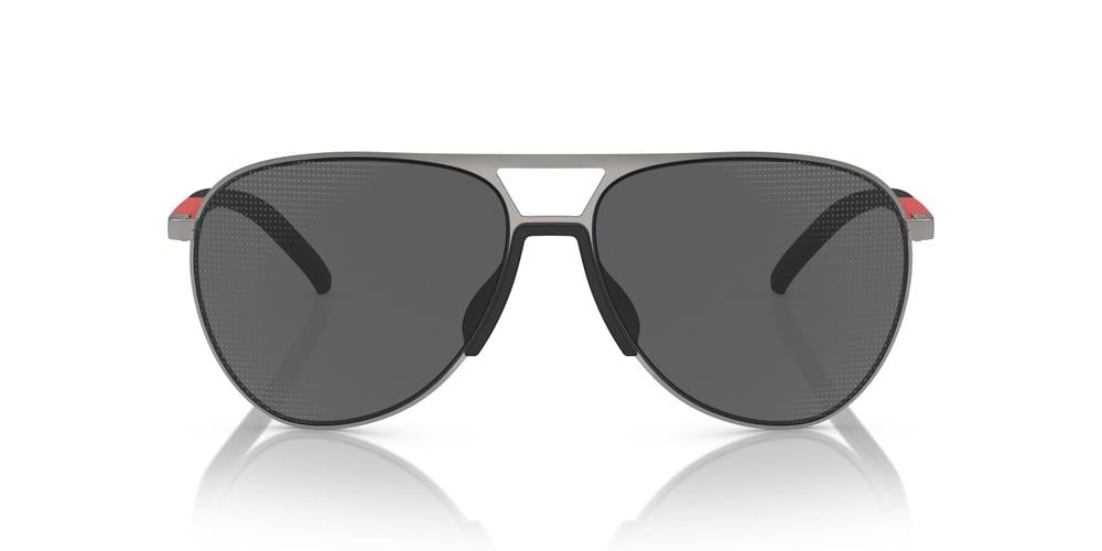 PRADA 0PS 51XS 5AV07U59