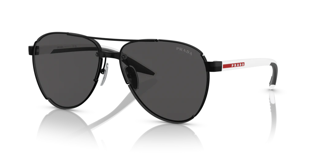 PRADA 0PS 51YS 1BO06F61