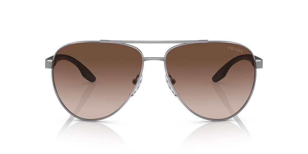 PRADA 0PS 52YS 61 5AV02P