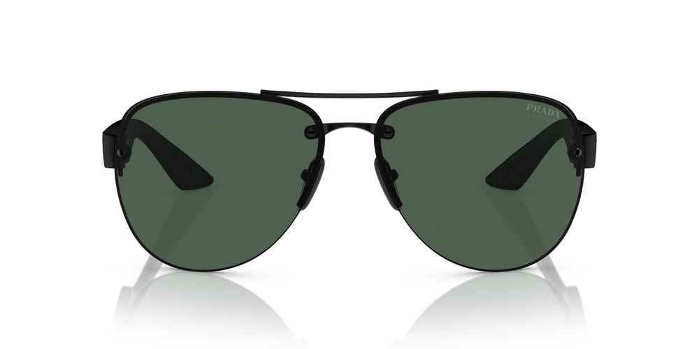 PRADA 0PS 55YS 1BO06U64