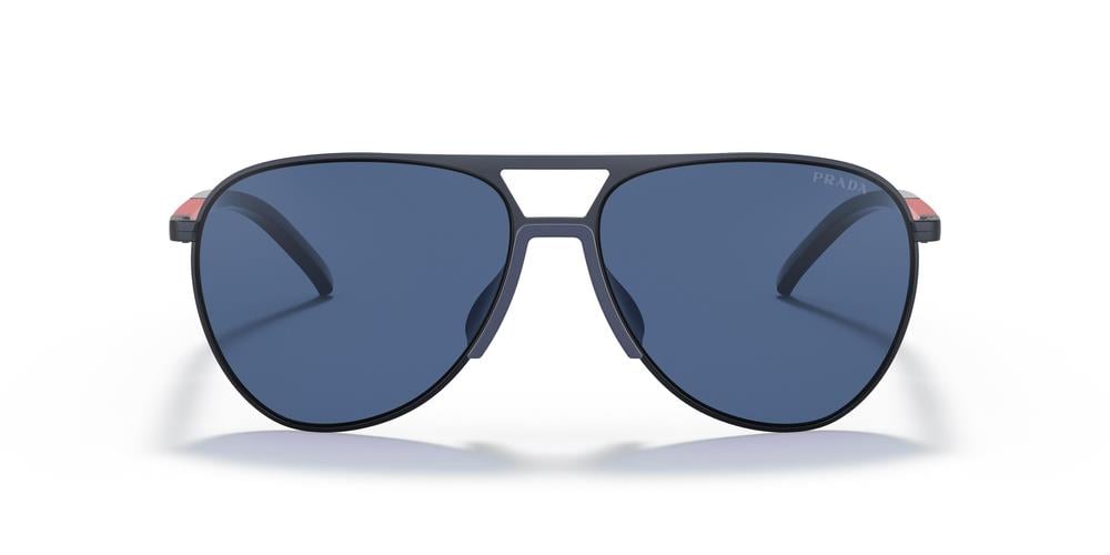 PRADA 0PS51XS5906S07L