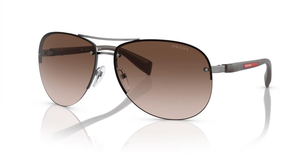 PRADA 0PS56MS625AV6S1